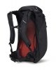 Plecak Gregory Arrio 24 Rc F. Black